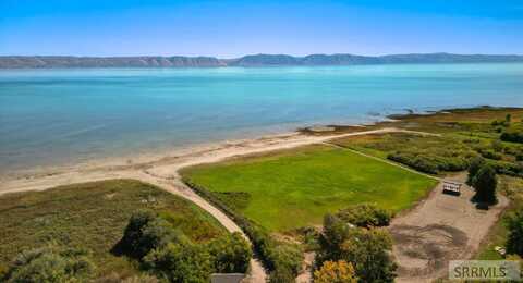 211 Lotus Drive, BEAR LAKE, ID 83287