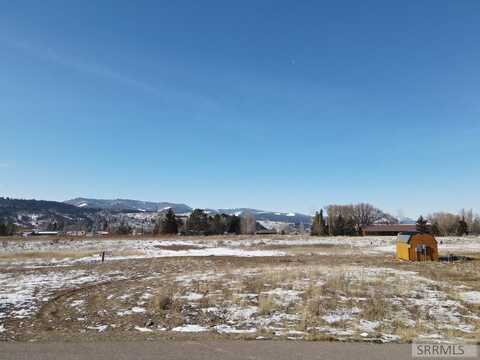 162 S River Run, IRWIN, ID 83428