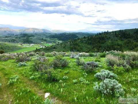 Lot 5 Mornington Drive, LAVA HOT SPRINGS, ID 83246