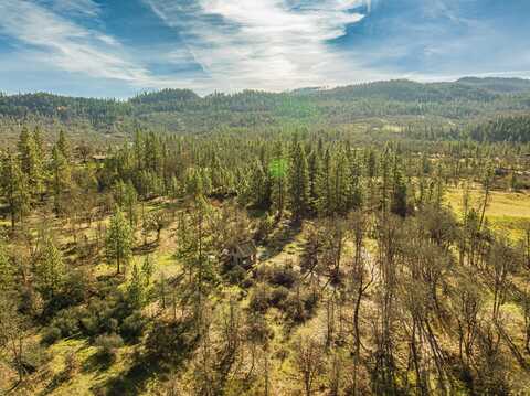 TL301 Butte Falls Highway, Eagle Point, OR 97524