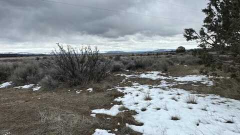 TL4100, Sprague River, OR 97639