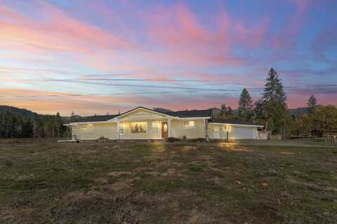 700 Missouri Flat Road, Grants Pass, OR 97527