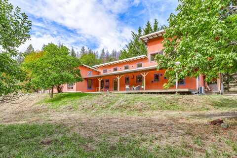 1848 Anderson Creek Road, Talent, OR 97540