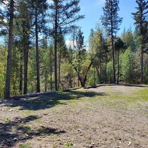 9600 Butte Falls Highway, Eagle Point, OR 97524