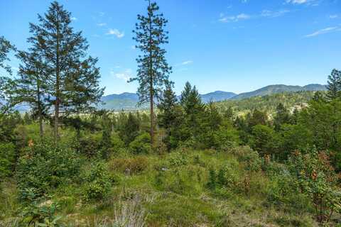 538 View Top Drive, Grants Pass, OR 97527