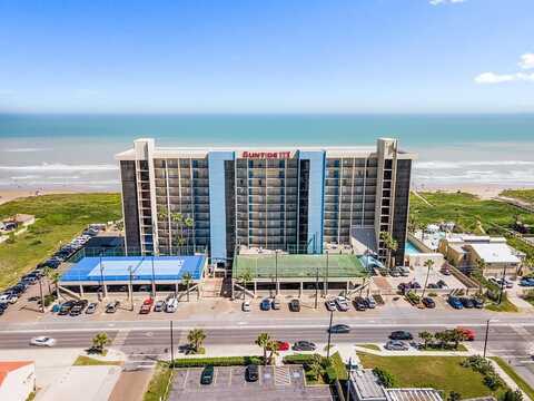 3000 Gulf Blvd., South Padre Island, TX 78597