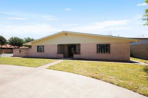 612 Ware Rd., Mcallen, TX 78501