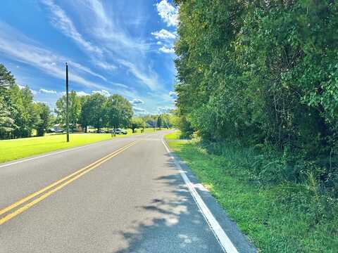 18.14 AC Old Grubby Road, South Boston, VA 24592