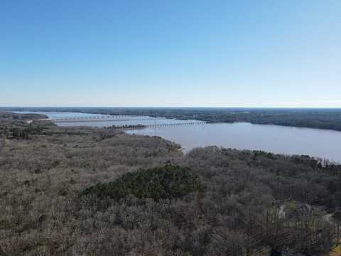 Lot 35 Sir Peyton Drive, Clarksville, VA 23927