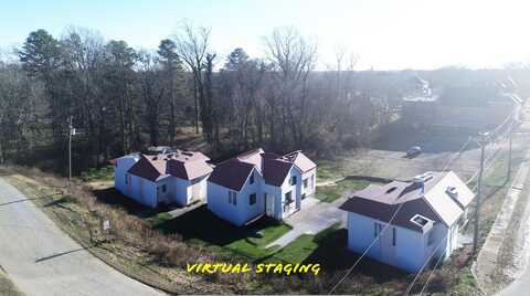 - Front St, Spartanburg, SC 29301