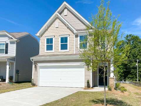 7093 Haddington Drive, Roebuck, SC 29376