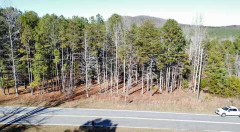 Lot 7 Fairview Road, Gaffney, SC 29341