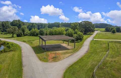 Lot 32/33 Orchard Hills Drive, Cowpens, SC 29330