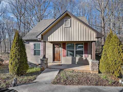 634 Fawn Branch Trail, Boiling Springs, SC 29316