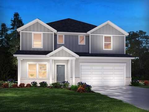 527 Summit View, Moore, SC 29369