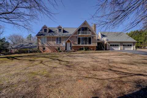 300 Sunset Rd. Road, Landrum, SC 29356