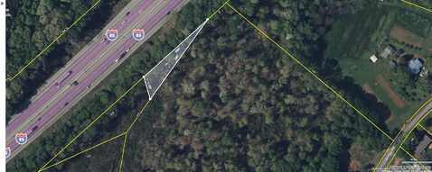 Wingo Road, Wellford, SC 29385