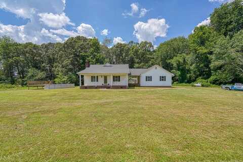 4570 Highway 101, Woodruff, SC 29388