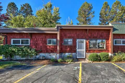 439 Ala Wai Boulevard, South Lake Tahoe, CA 96150