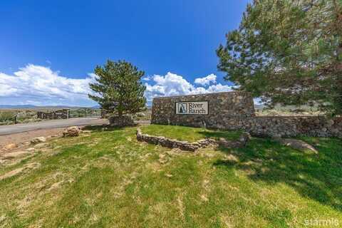 296 River Ranch Road, Markleeville, CA 96120