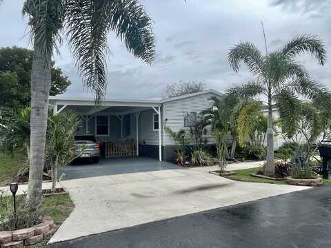 6568 NW 35th Ave, Coconut Creek, FL 33073
