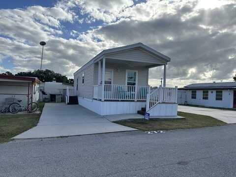 1501 W Commerce Ave #272, Haines City, FL 33844