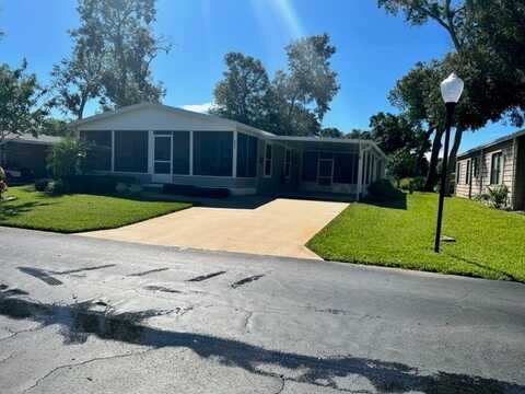 202 Rio Grande, Edgewater, FL 32141