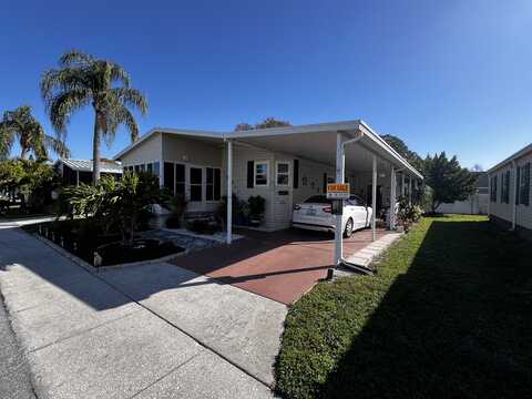 66129 ESSEX RD., Pinellas Park, FL 33782