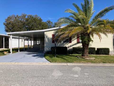 5623 SW 57th Court, Ocala, FL 34474