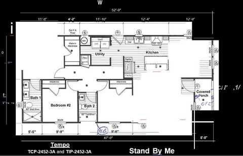 27150 Shadel Rd #100, Menifee, CA 92586