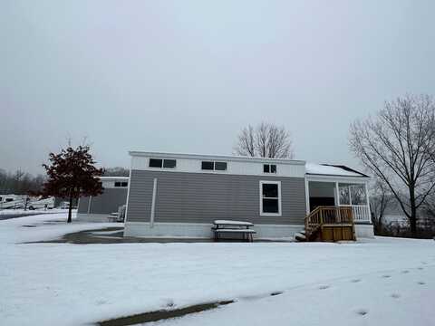 2306 12Th Street 117, Hopkins, MI 49328