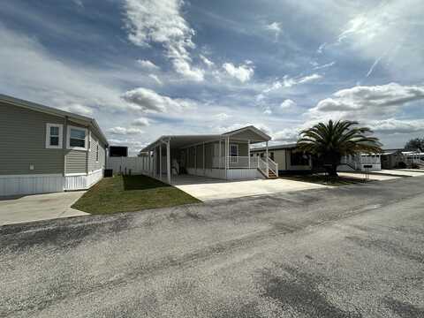 1101 W Commerce Ave #MH011, Haines City, FL 33844