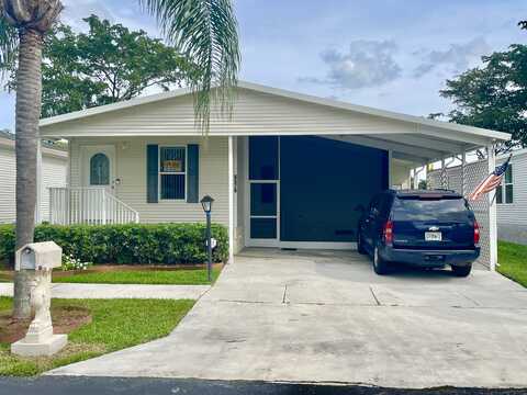 6576 NW 32nd Ave, Coconut Creek, FL 33073