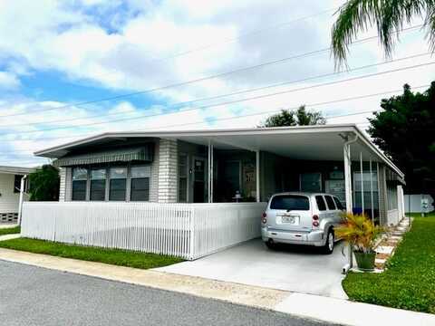 2550 State Rd. 580 #0481, Clearwater, FL 33761