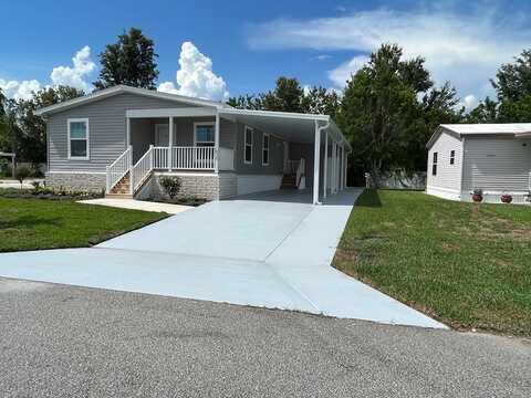 628 Whip-Poor-Will Drive, Sebring, FL 33876