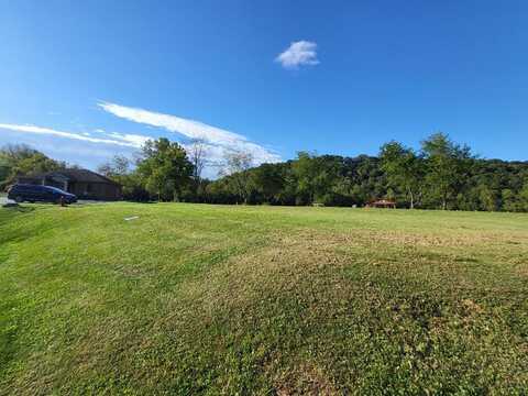 Lot #10 Star Drive, Chillicothe, OH 45601