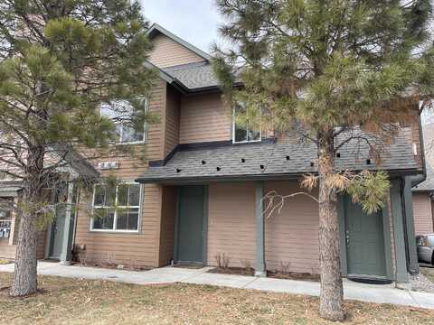 921 WHITE CLOUD Lane, Hailey, ID 83333