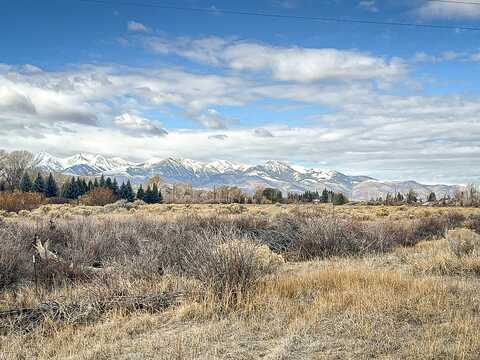 3795 W 4050 N, Mackay, ID 83251