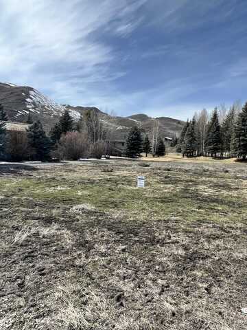 232 Elkhorn Rd, Sun Valley, ID 83353