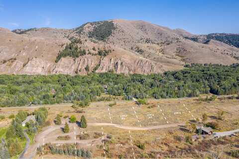 15 Cliff View Way, Blaine County, ID 83340