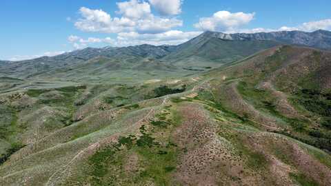 TBD Camp Creek Rd, Hailey, ID 83333