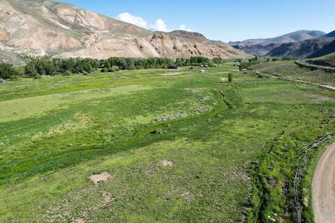 TBD East Fork Rd, Challis, ID 83226