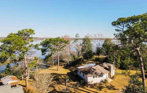 119 Lakeside Lane, Bainbridge, GA 39819