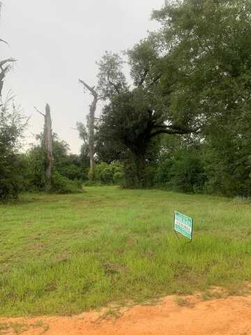 7772 Roy Hodges Road, Donalsonville, GA 39845