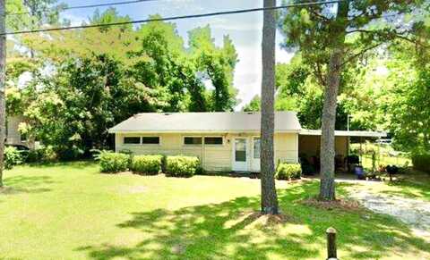 1514 Broughton, Bainbridge, GA 39819