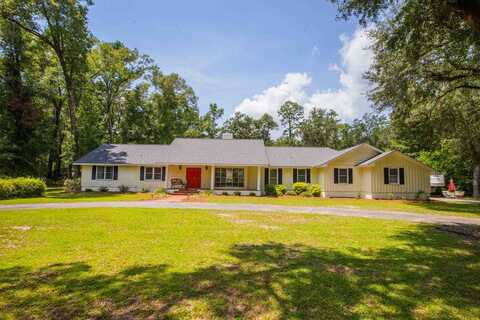 1409 Lakewood Drive, Bainbridge, GA 39819