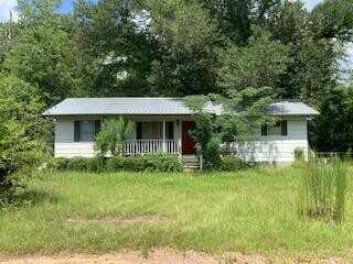 7772&76 Roy Hodges Road, Donalsonville, GA 39845