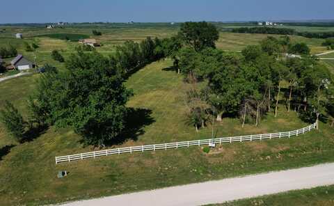 Lot 4 HARRIS GROVE COUNTRY ESTATES, LOGAN, IA 51546