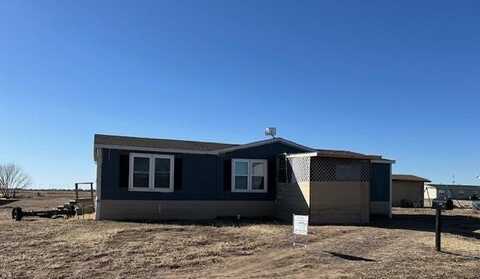 1100 Balboa Street, Liberal, KS 67901