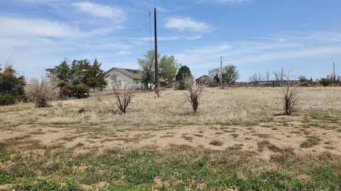 121786 EW 30 Road, Balko, OK 73931